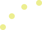 畑山タクシー画像